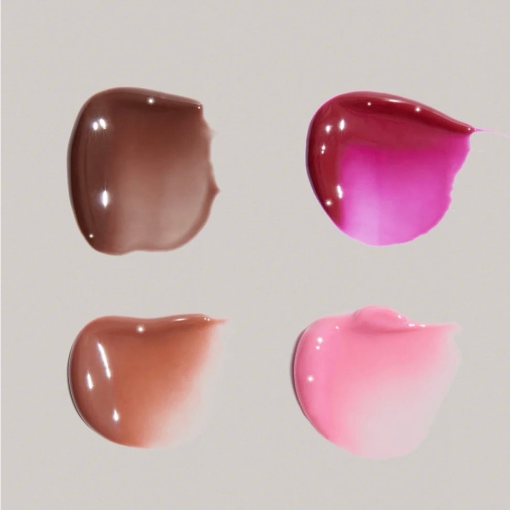 Rhode Peptide Lip Tint in Espresso (Old Formula) - Picture 4 of 5